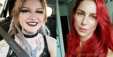 white pussy onlyfans top picture