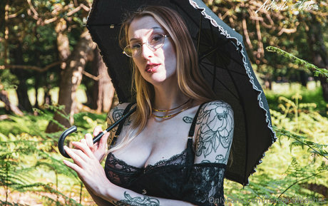 hairy onlyfans best pic