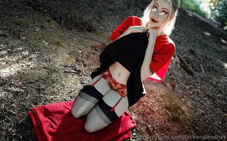 asian girlfriend onlyfans pornos img