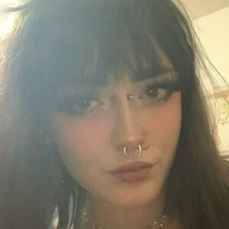 asmr gay onlyfans hot nude pic