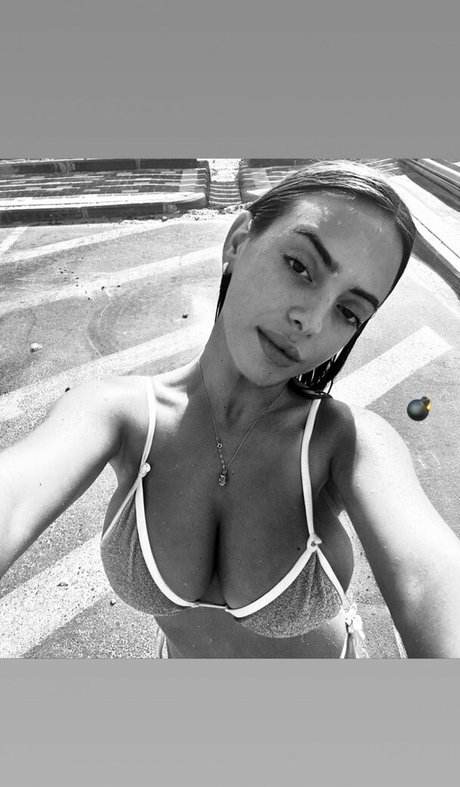 arab twink onlyfans beautiful xxx pics