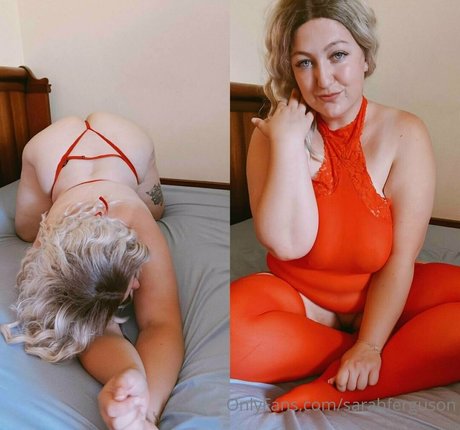 blonde trans onlyfans sexy nude images