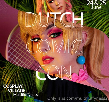 sloppy blowjob onlyfans beautiful porn picture