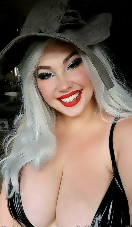 asmr male onlyfans exclusive image