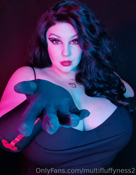 chubby mom onlyfans art xxx photo