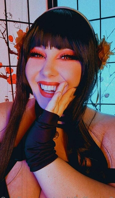 asian young onlyfans naked photos