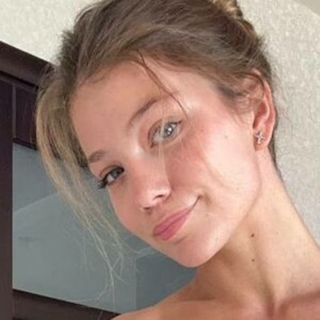 jessimillervip free star images