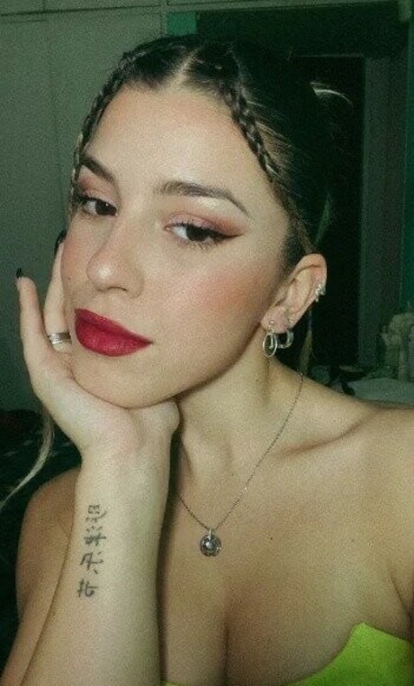 bdsm slave onlyfans nudes pic