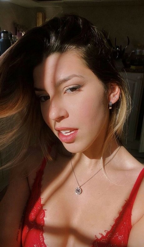 asian petite onlyfans adult pic