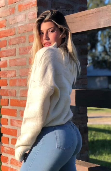 micro thong onlyfans art porn photo