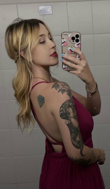 Brubrun1nha star perfect gallery