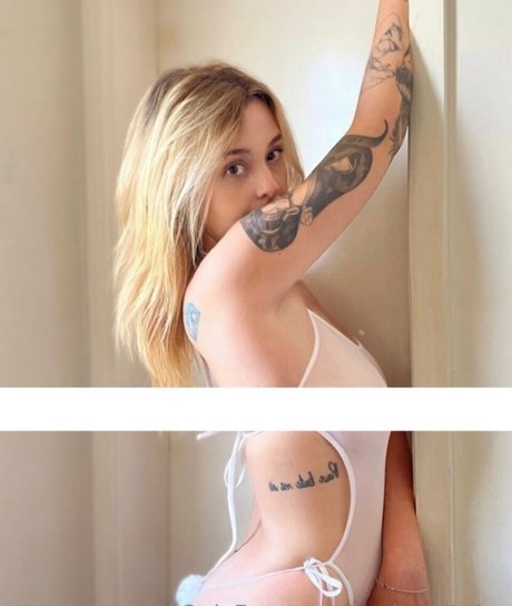 Brubrun1nha model hd archive