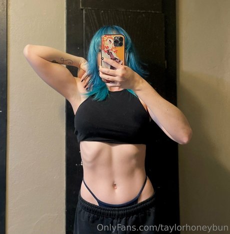 ebony shower onlyfans nude picture