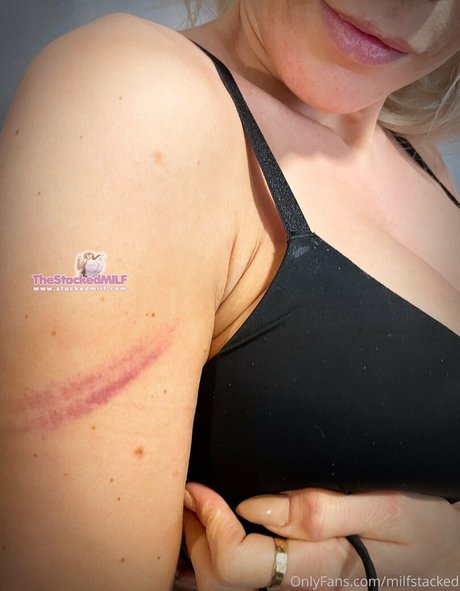 shemale outdoor onlyfans free sex photos