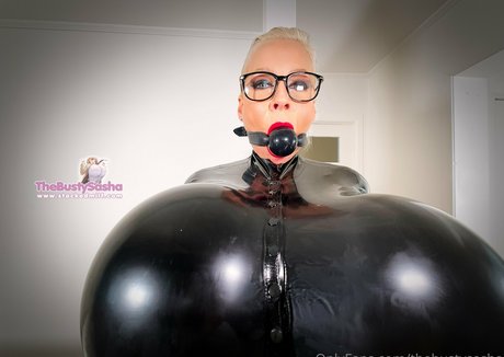 thebustysasha star xxx pics