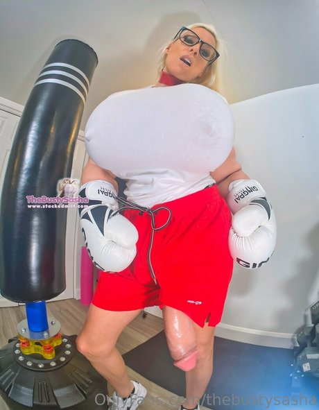 celebrity gay onlyfans hot image