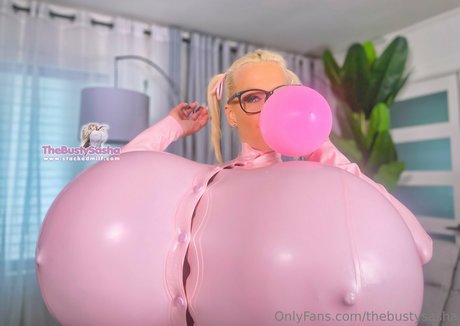 amateur fuck onlyfans beautiful pic