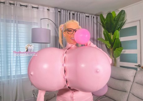 trimmed onlyfans xxx picture