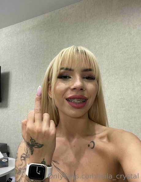 man onlyfans hot naked archive