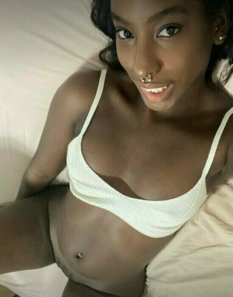 teen tits onlyfans pretty photos