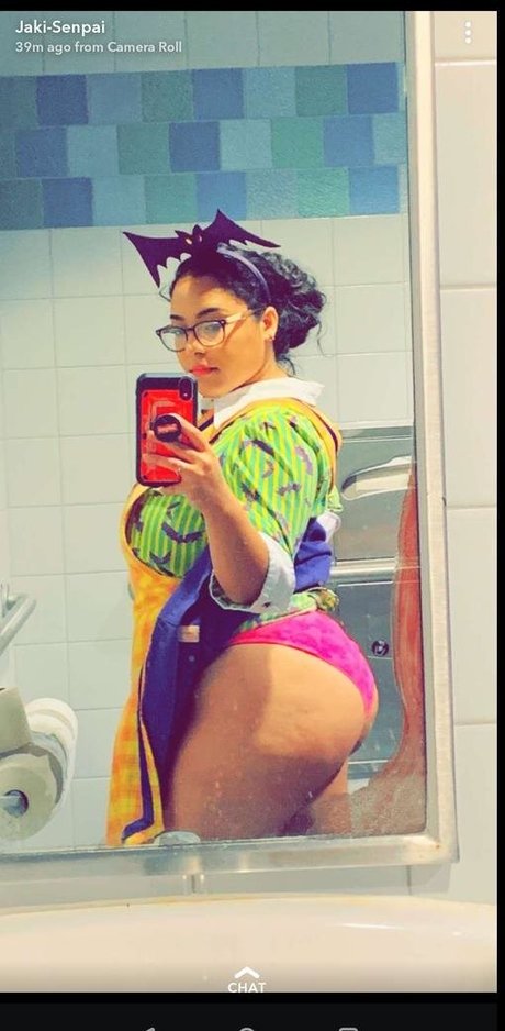 kitchen onlyfans free pics