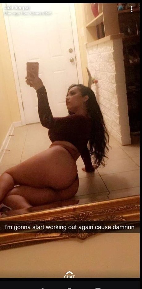 asian gangbang onlyfans hot nude gallery