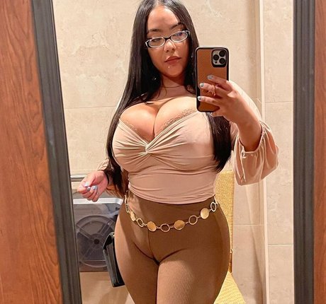 xxx ebony onlyfans porno pictures