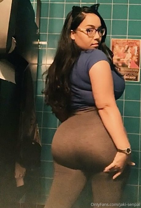 black cuckold onlyfans beautiful photo