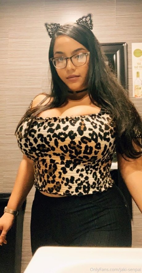 asian onlyfans beautiful xxx photos