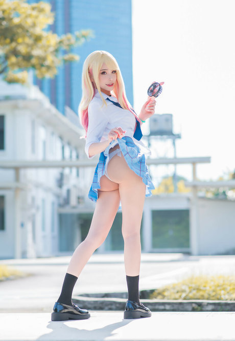 bathroom fuck onlyfans free pics