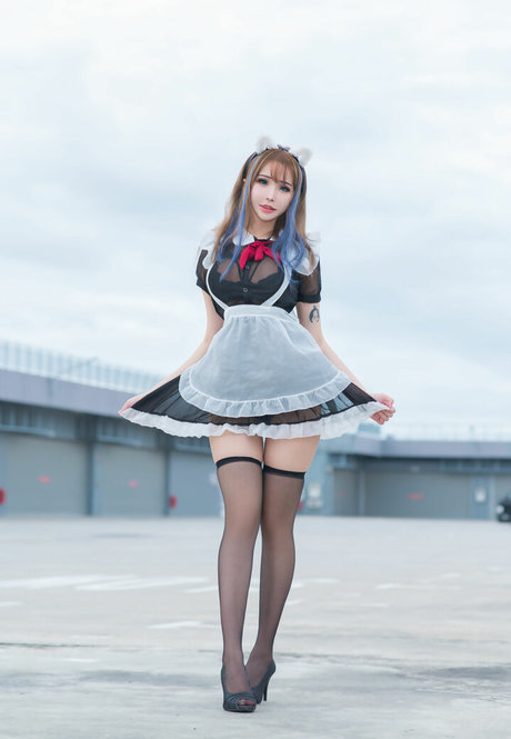 sexy ladyboy onlyfans sexy nudes image