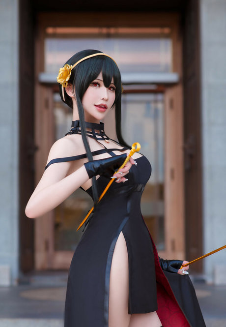 squirting pussy onlyfans hot naked pictures