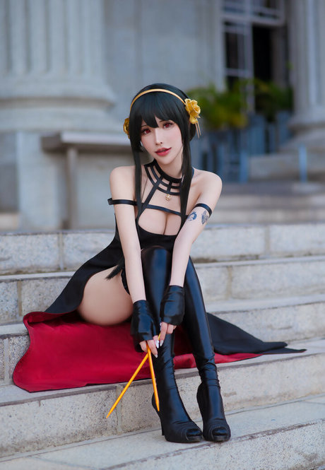 post op shemale onlyfans perfect pics