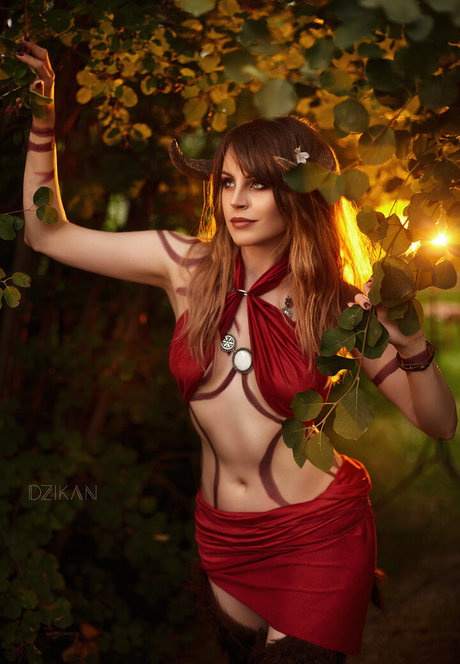 big tits latina onlyfans hot sexy pics