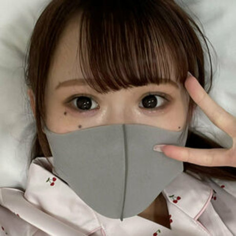 yume1119mimi adult star images