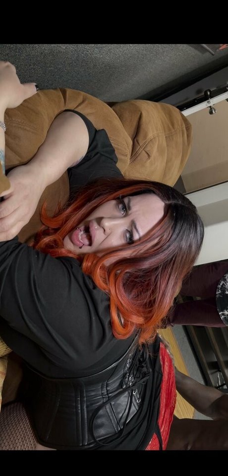 lesbian feet onlyfans hot naked pics