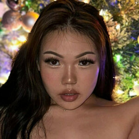 misstomeiifree pornstar exclusive gallery