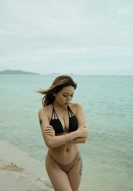 misstomeiifree nudes actress picture