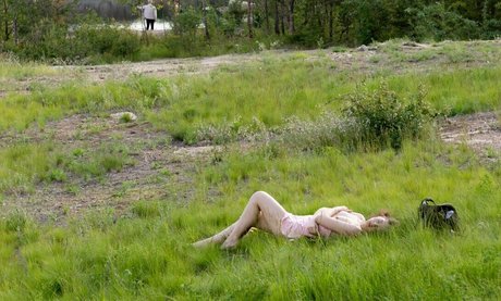 nuss photo star nude picture