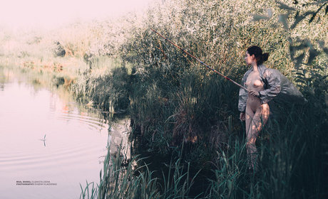 nuss photo free pornstar image