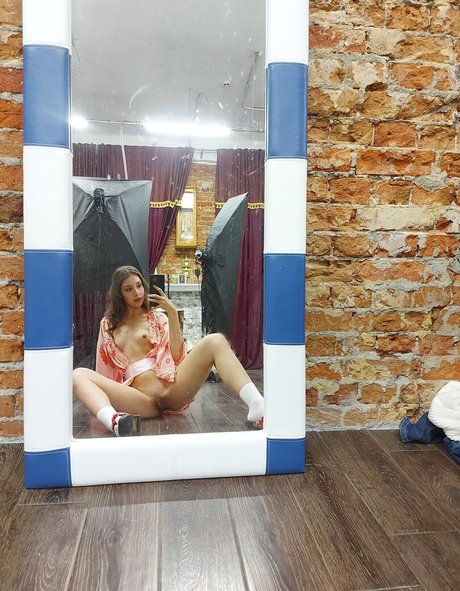 nuss photo star hd pictures