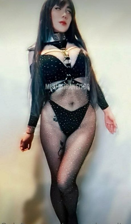 Mumusiraneitor pornographic actress img