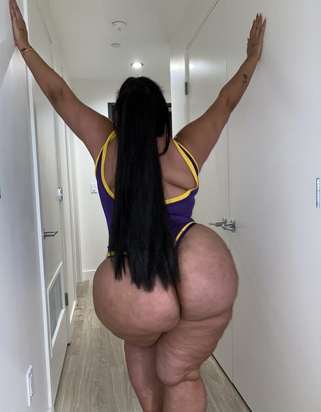 kingstephvip perfect pornstar picture
