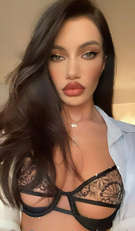 sinsofamanda pornstar nudes archive