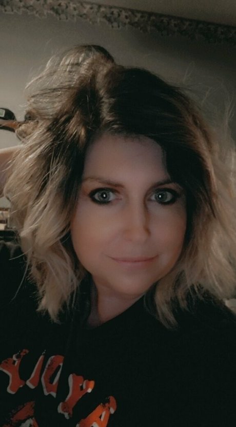 no ppv trans onlyfans top pic