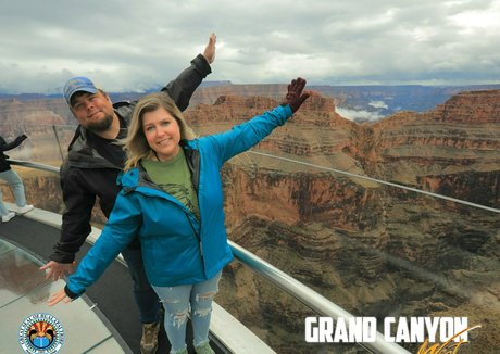 chicks with dicks onlyfans perfect galleries