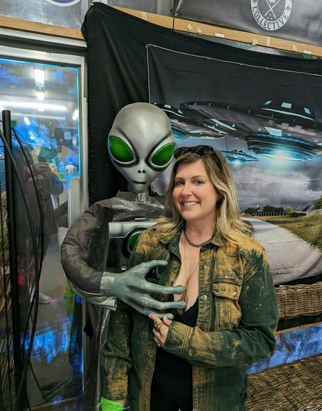 babe onlyfans perfect photos