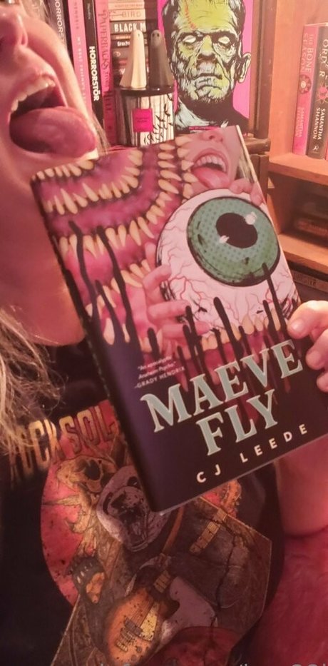 ffm onlyfans pornos gallery