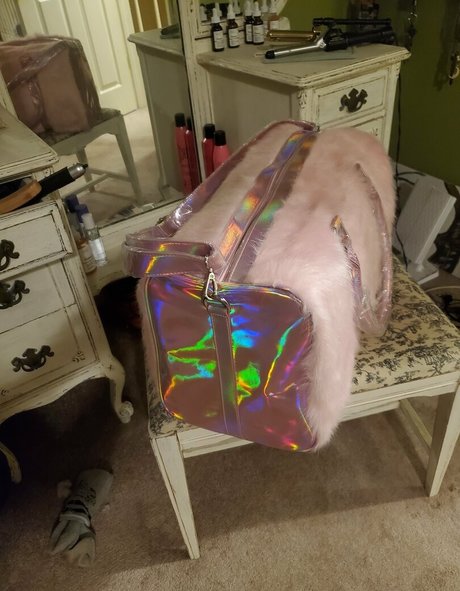 gloryhole wife onlyfans free sexy image