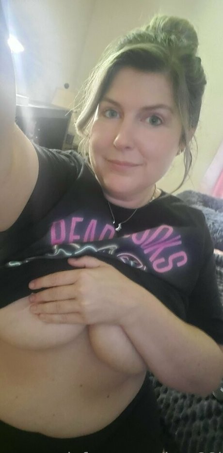 skinny redhead onlyfans hot nude gallery